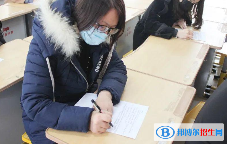高考滿分作文 ：定格，歲月靜好（3篇）