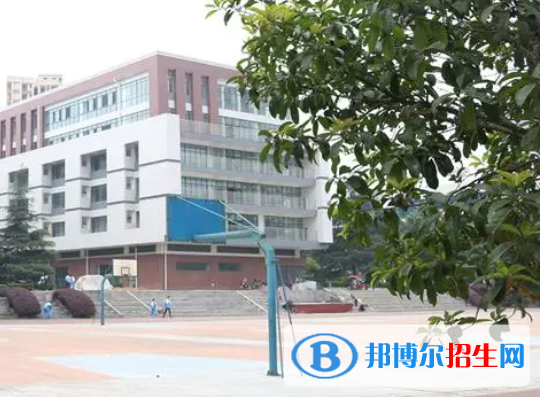 文成縣職業(yè)中等專業(yè)學(xué)校地址在哪里，哪個(gè)地區(qū)，哪個(gè)城市?
