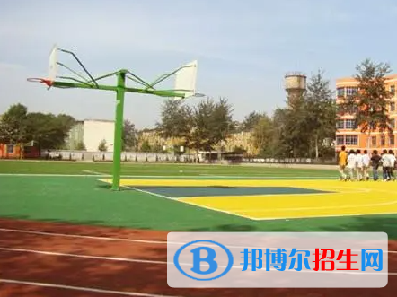 文成縣職業(yè)中等專業(yè)學(xué)校怎么樣、好不好(2023參考)