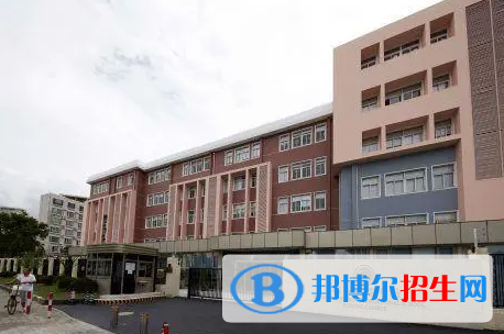 2023年上海民辦協(xié)和雙語(yǔ)尚音學(xué)校入學(xué)條件