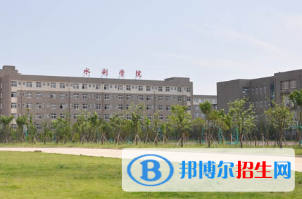 2023四川水利水電技師學(xué)院招生計(jì)劃 招生人數(shù)是多少(附要求、條件、對象)