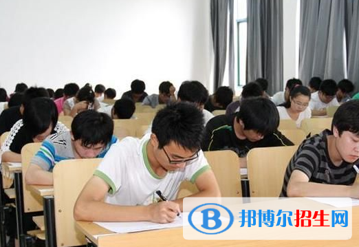 2023年中國(guó)民航大學(xué)遼寧招飛預(yù)選初檢日程安排