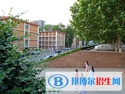 2024年遼寧關(guān)于進一步加強和改進普通高等學校藝術(shù)類專業(yè)考試招生工作問答