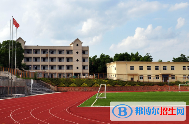 2024年遼寧關(guān)于進(jìn)一步加強(qiáng)和改進(jìn)普通高等學(xué)校藝術(shù)類(lèi)專(zhuān)業(yè)考試招生工作實(shí)施方案（試行）