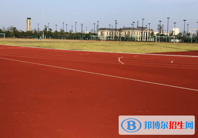 浙江電子工程學(xué)校怎么樣、好不好(2023參考)