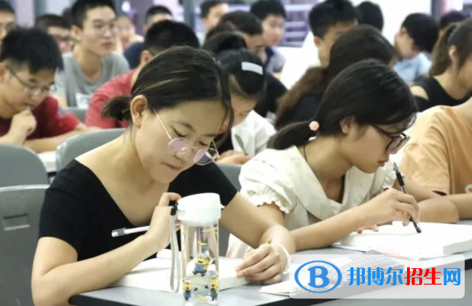 2024山西加強和改進普通高等學校藝術類專業(yè)考試招生工作問答