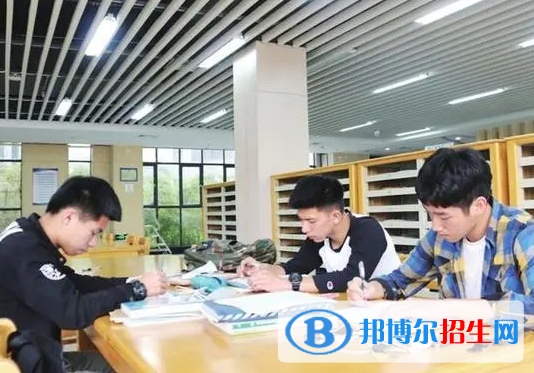 2023年貴州高考考生體檢熱點問題解答