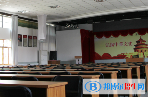 北京市振華旅游學校怎么樣、好不好(2023參考)