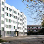 廣元市交通技工學校