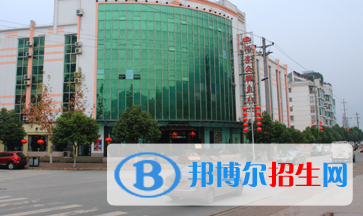 2023廣元市交通技工學(xué)校多少錢(學(xué)費(fèi)明細(xì))