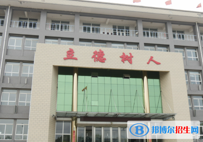 忻州市秀容中學(xué)2022錄取分?jǐn)?shù)線（2023參考）