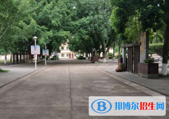 高考滿分作文：打破擇業(yè)單一，實現(xiàn)人生價值（3篇）