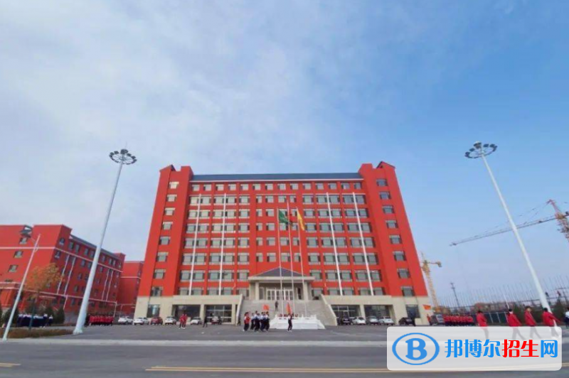 呂梁現(xiàn)代雙語高級中學(xué)2022錄取分?jǐn)?shù)線（2023參考）