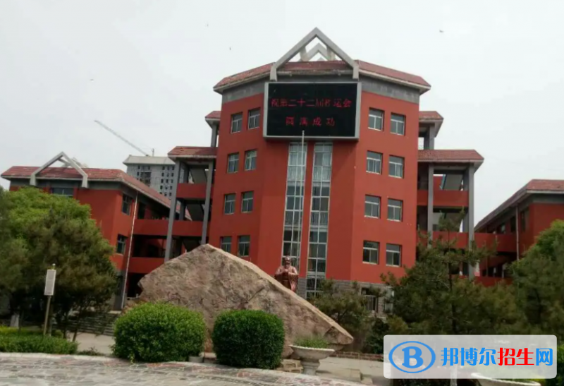 汾陽中學2022錄取分數(shù)線（2023參考）