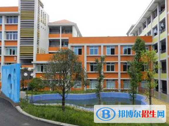 2023南充市特殊教育學(xué)校招生計(jì)劃 招生人數(shù)是多少(附要求、條件、對(duì)象)