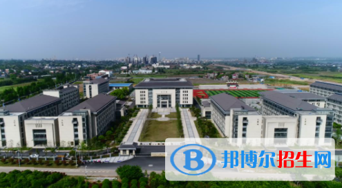 2023浙江省龍游縣職業(yè)技術(shù)學校招生簡章