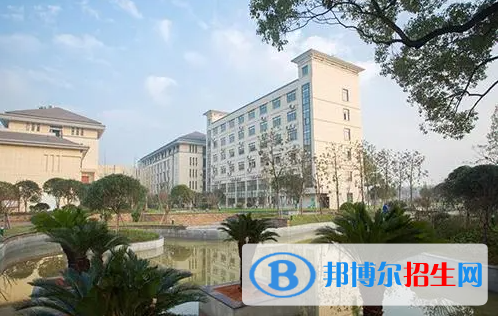 浙江省龍游縣職業(yè)技術(shù)學(xué)校怎么樣、好不好(2023參考)