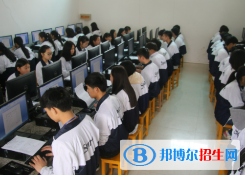 龍游縣求實職業(yè)中專怎么樣、好不好(2023參考)