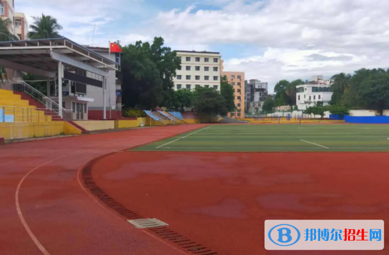 2023儋州市第二中學(xué)招生計(jì)劃 招生人數(shù)是多少(附要求、條件、對象)