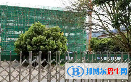2023興文縣大壩職業(yè)中學多少錢(學費明細)