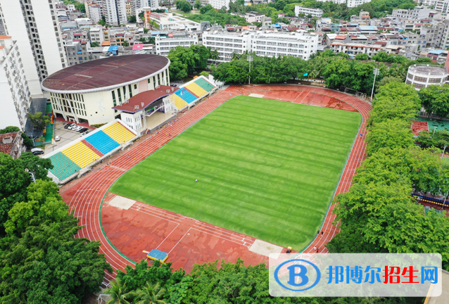 2023儋州市第三中學(xué)招生計(jì)劃 招生人數(shù)是多少(附要求、條件、對(duì)象)