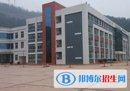 南充技師學(xué)院怎么樣、好不好(2023參考)