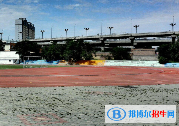 2023新疆廣播影視學(xué)校招生計劃 招生人數(shù)是多少(附要求、條件、對象)