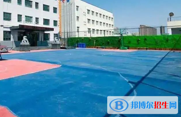 新疆廣播影視學校怎么樣、好不好(2023參考)