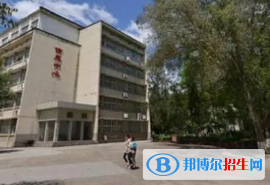 南充交通技工學(xué)校怎么樣、好不好(2023參考)