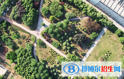 洛陽(yáng)鐵路信息工程學(xué)校地址在哪里，哪個(gè)地區(qū)，哪個(gè)城市?