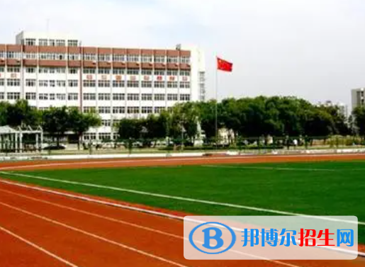 芙蓉礦務局技工學校地址在哪里，哪個地區(qū)，哪個城市?