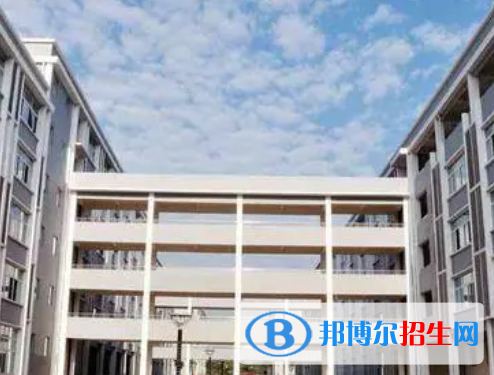 芙蓉礦務(wù)局技工學(xué)校怎么樣、好不好(2023參考)