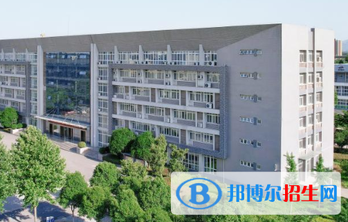 洛陽鐵路信息工程學(xué)校怎么樣、好不好(2023參考)