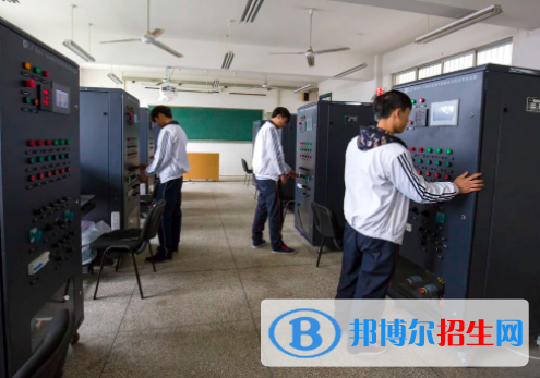 常山縣職業(yè)中等專業(yè)學(xué)校怎么樣、好不好(2023參考)