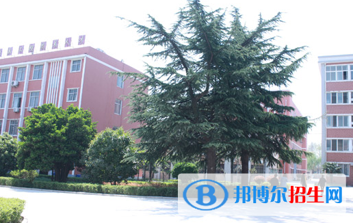 2023河南省水利水電學(xué)校招生計劃 招生人數(shù)是多少(附要求、條件、對象)