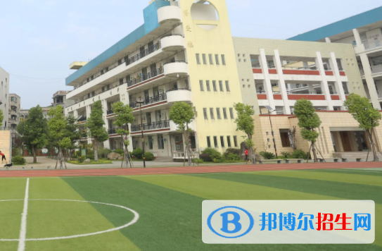 高考優(yōu)秀作文:細節(jié)決定成?。?篇）