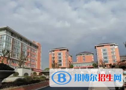 達(dá)州技師學(xué)院怎么樣、好不好(2023參考)