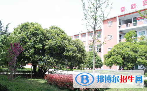 河南省水利水電學(xué)校怎么樣、好不好(2023參考)