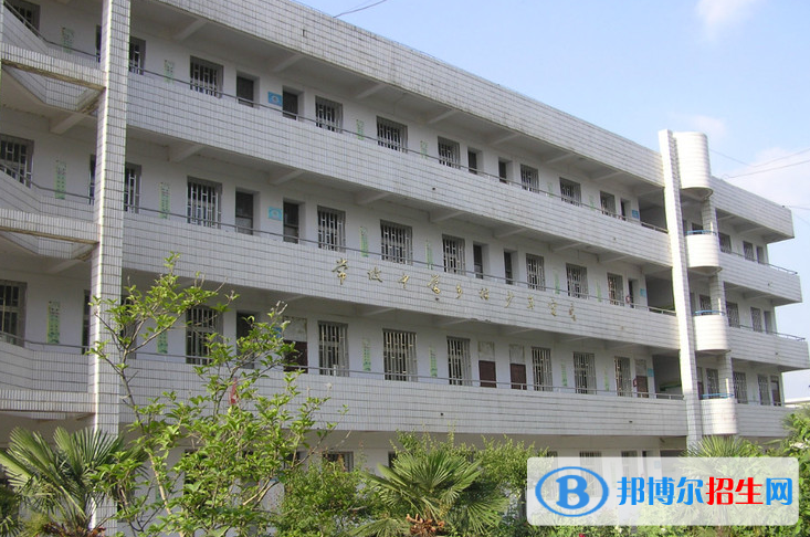 懷遠常墳中學(xué)2022錄取分?jǐn)?shù)線（2023參考）