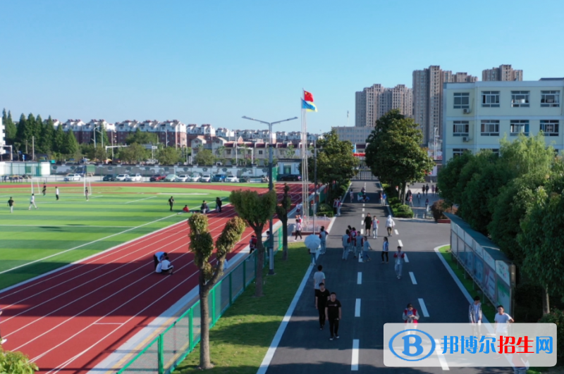 蕪湖市泰文中學(xué)、安師大第二附屬中學(xué)2022錄取分數(shù)線（2023參考）