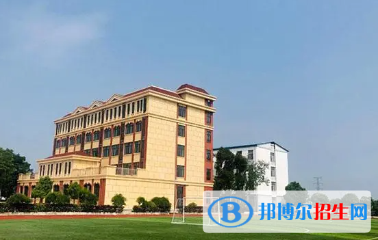 蕪湖同文高級中學2022錄取分數(shù)線（2023參考）