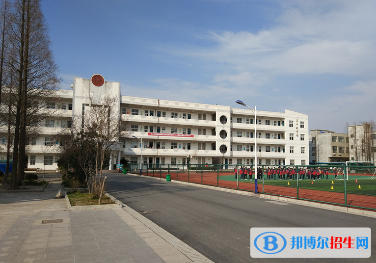 蕪湖市沈巷中學(xué)2022錄取分?jǐn)?shù)線（2023參考）