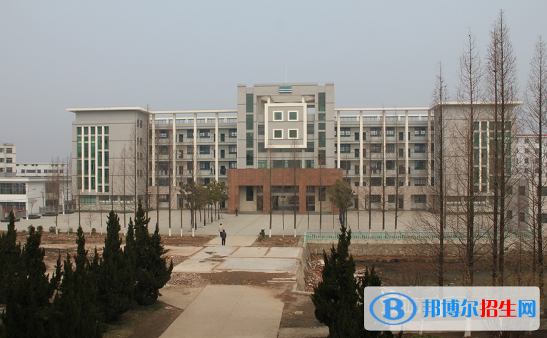 無為市襄安中學(xué)2022錄取分?jǐn)?shù)線（2023參考）