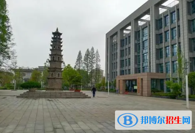 無為中學(xué)2022錄取分?jǐn)?shù)線（2023參考）