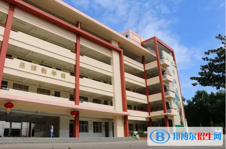文昌市文昌中學(xué)地址在哪里，哪個(gè)地區(qū)，哪個(gè)城市