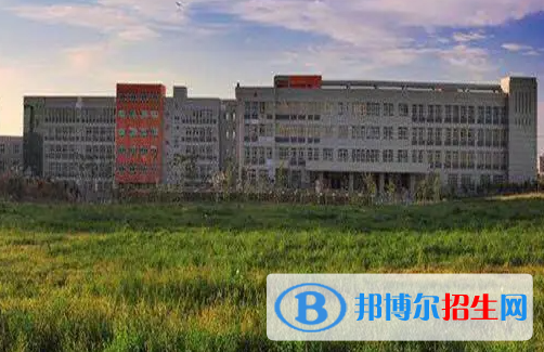 2023新疆工業(yè)經濟學校招生計劃 招生人數(shù)是多少(附要求、條件、對象)
