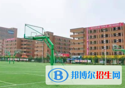 四川希望汽車(chē)技師學(xué)院怎么樣、好不好(2023參考)