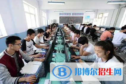 2023陜西廣播電視技術(shù)學校招生計劃 招生人數(shù)是多少(附要求、條件、對象)