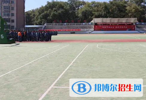 陜西廣播電視技術(shù)學(xué)校地址在哪里，哪個(gè)地區(qū)，哪個(gè)城市?