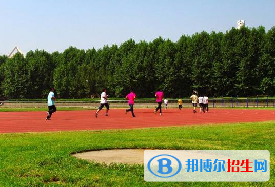 陜西廣播電視技術學校怎么樣、好不好(2023參考)
